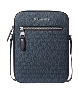 MICHAEL KORS Сумка на плечо