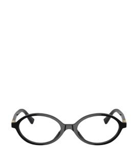 MIU MIU Очки и оправы