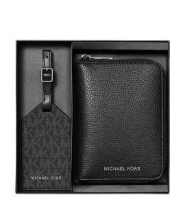 MICHAEL KORS Кошелек