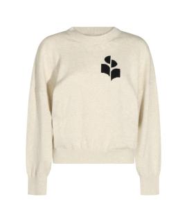 ISABEL MARANT ETOILE Джемпер / свитер