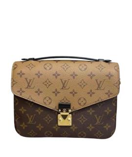 LOUIS VUITTON Сумка через плечо