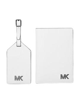 MICHAEL KORS Кошелек