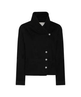 ISABEL MARANT ETOILE Куртка