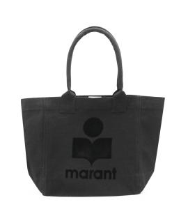 ISABEL MARANT Сумка тоут
