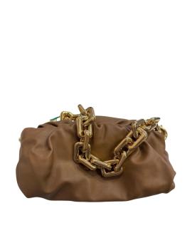 BOTTEGA VENETA Клатч/вечерняя сумка