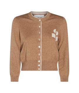 ISABEL MARANT ETOILE Кардиган