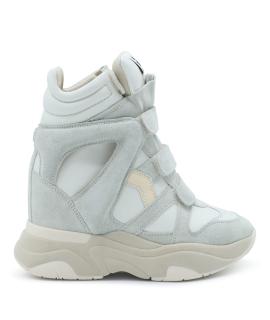 ISABEL MARANT Кроссовки