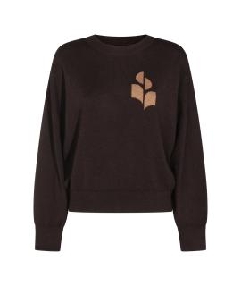 ISABEL MARANT ETOILE Джемпер / свитер