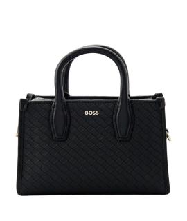 HUGO BOSS Сумка тоут