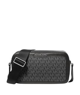 MICHAEL KORS Сумка на плечо