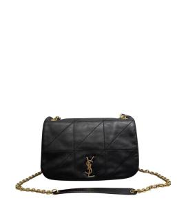 SAINT LAURENT Сумка через плечо