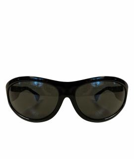 CHROME HEARTS Солнцезащитные очки