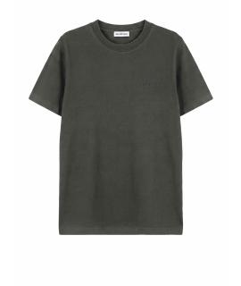 BALENCIAGA Футболка