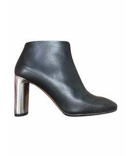 CELINE Ботильоны