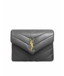 SAINT LAURENT Сумка через плечо