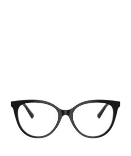 TIFFANY&CO Очки и оправы