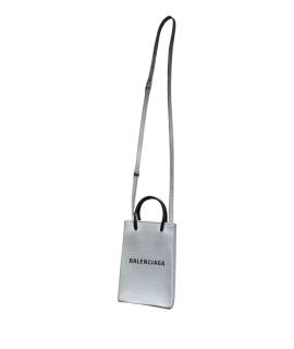 BALENCIAGA Сумка через плечо