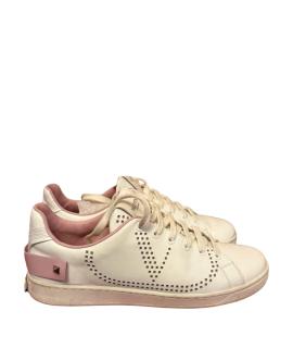 VALENTINO Кеды