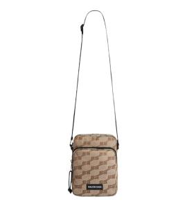 BALENCIAGA Сумка через плечо