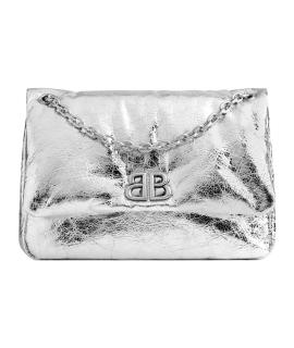 BALENCIAGA Сумка через плечо