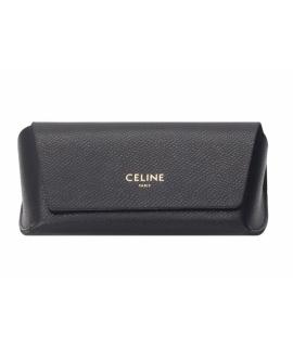 CELINE Обложка/футляр