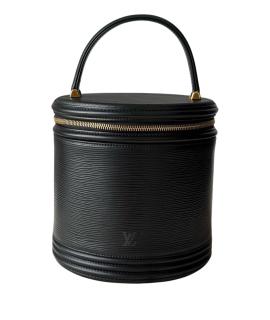 LOUIS VUITTON Сумка с короткими ручками