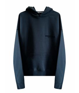 FEAR OF GOD ESSENTIALS Худи/толстовка