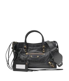 BALENCIAGA Сумка с короткими ручками
