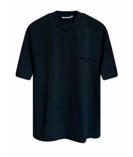 FEAR OF GOD ESSENTIALS Футболка