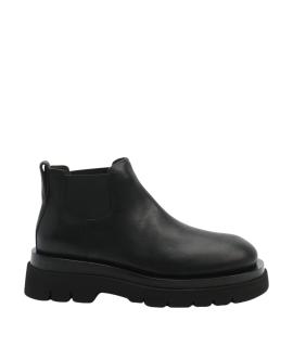 BOTTEGA VENETA Полусапоги
