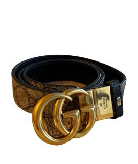 GUCCI Ремень