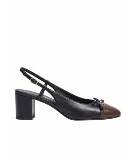 VALENTINO Туфли