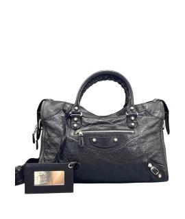 BALENCIAGA Сумка через плечо