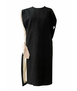 LANVIN Вечернее платье