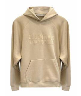 FEAR OF GOD ESSENTIALS Худи/толстовка