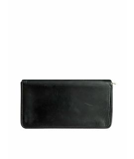 RICK OWENS Кошелек