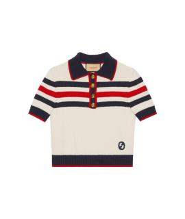 GUCCI Футболка