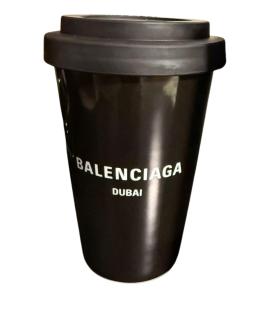 BALENCIAGA Кофейная посуда