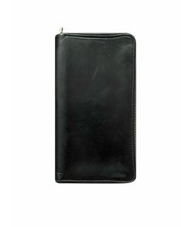 RICK OWENS Кошелек