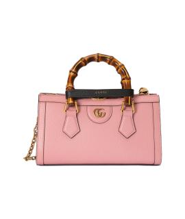GUCCI Сумка с короткими ручками