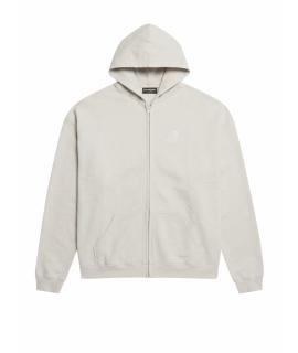 BALENCIAGA Худи/толстовка