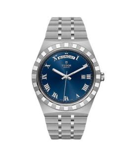 TUDOR Часы