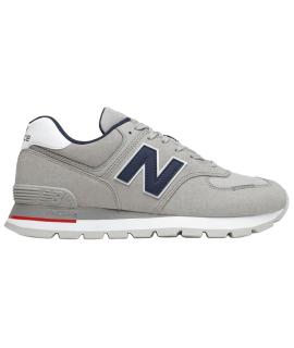 NEW BALANCE Кроссовки