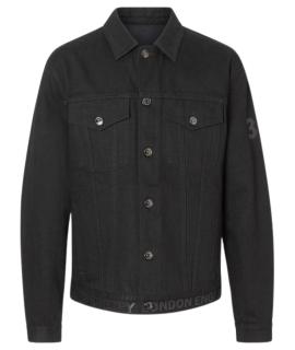 BURBERRY Куртка
