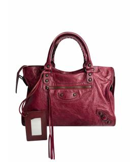 BALENCIAGA Сумка с короткими ручками