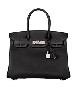 HERMES Сумка через плечо