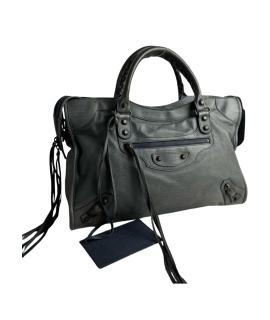 BALENCIAGA Сумка с короткими ручками