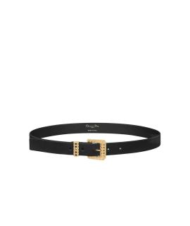 CHRISTIAN DIOR Ремень