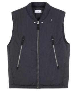 STONE ISLAND Жилет