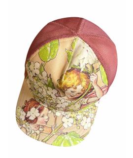 GUCCI Шапки, шарфы, перчатки